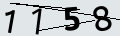 verifycode
